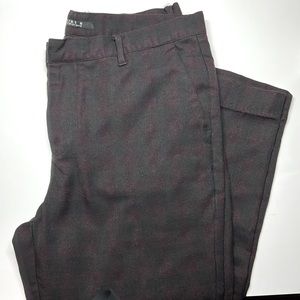 H&M Suit Pants